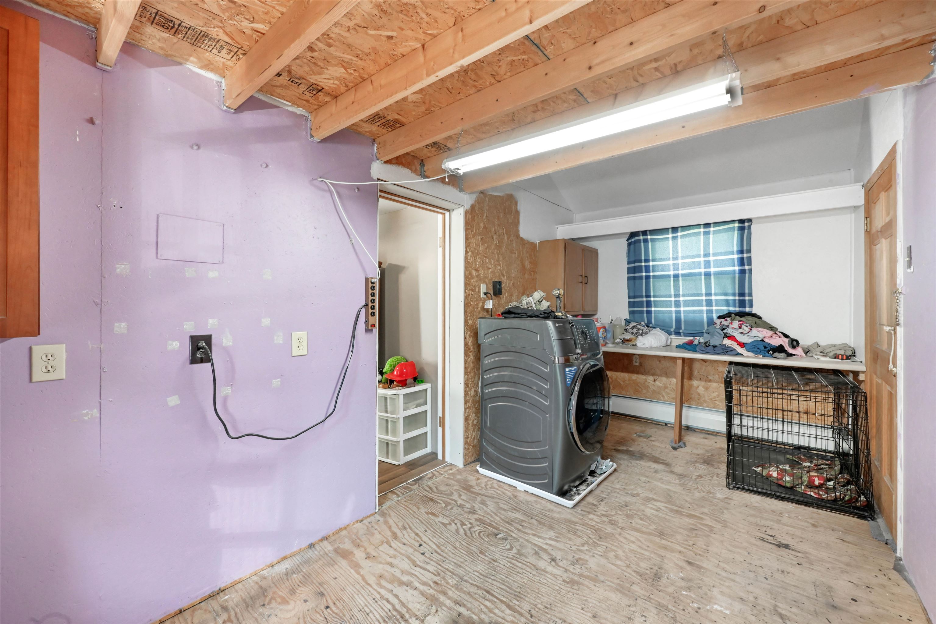 214 Beaman Street Poultney, VT 05764 - Photo 26 of 60