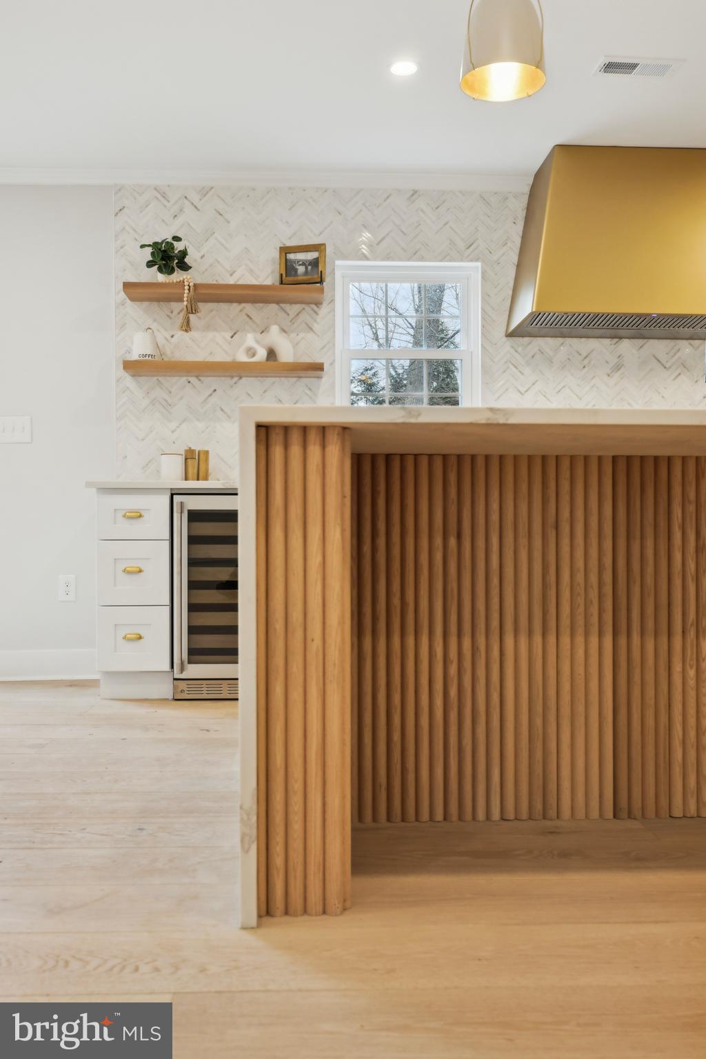 827 Weadley Road Wayne, PA 19087 - Photo 15 of 96