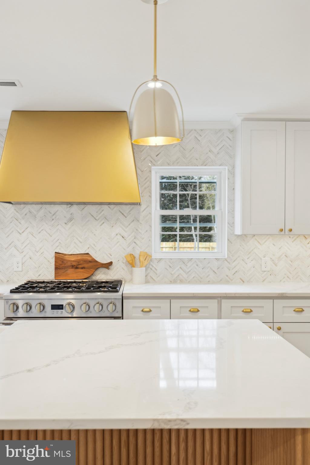 827 Weadley Road Wayne, PA 19087 - Photo 20 of 96