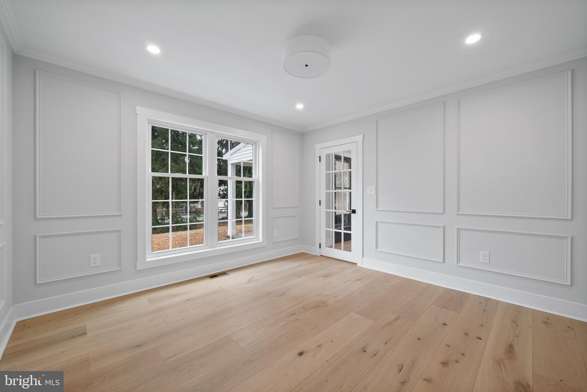 827 Weadley Road Wayne, PA 19087 - Photo 22 of 96