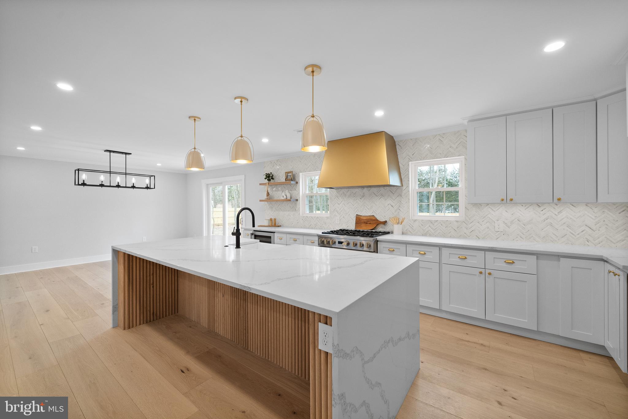 827 Weadley Road Wayne, PA 19087 - Photo 25 of 96