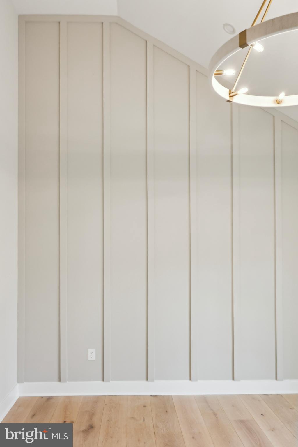 827 Weadley Road Wayne, PA 19087 - Photo 46 of 96 a view of a wooden door