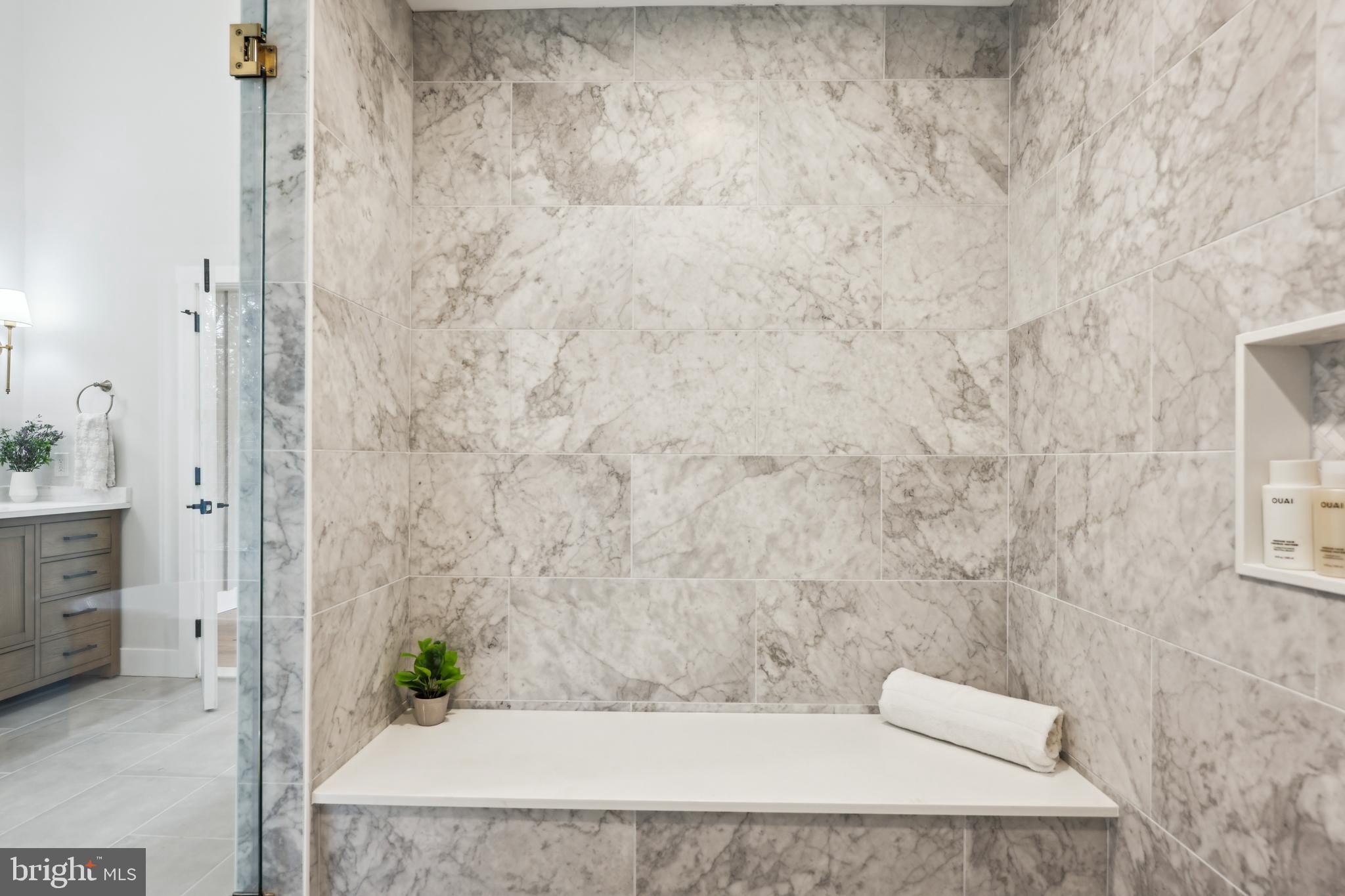 827 Weadley Road Wayne, PA 19087 - Photo 55 of 96