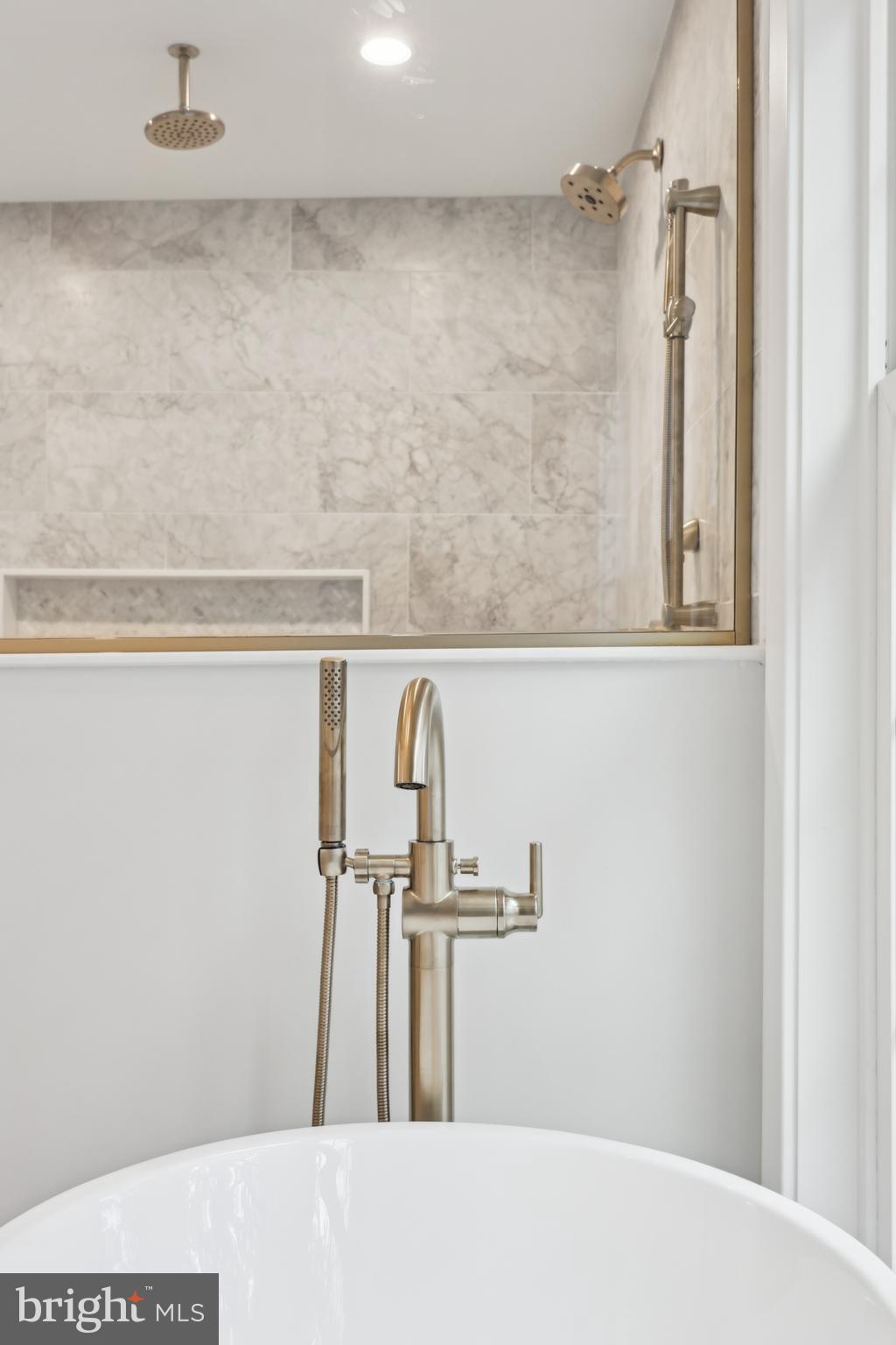 827 Weadley Road Wayne, PA 19087 - Photo 57 of 96