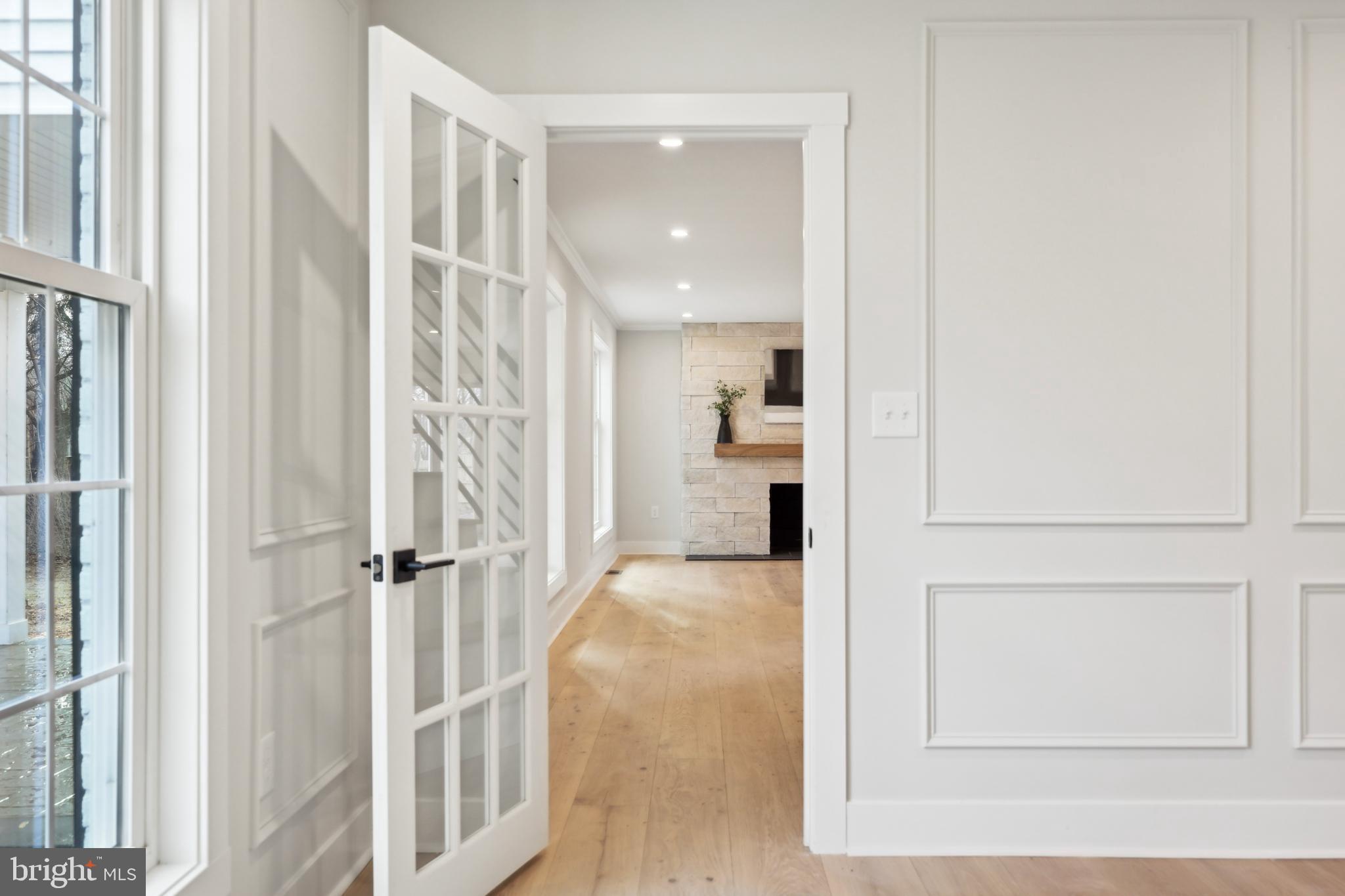 827 Weadley Road Wayne, PA 19087 - Photo 59 of 96