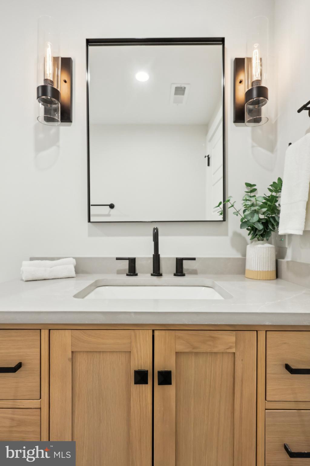 827 Weadley Road Wayne, PA 19087 - Photo 62 of 96