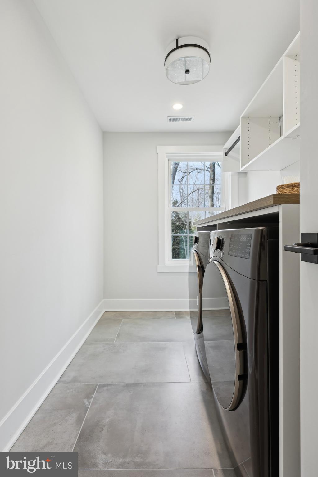 827 Weadley Road Wayne, PA 19087 - Photo 64 of 96