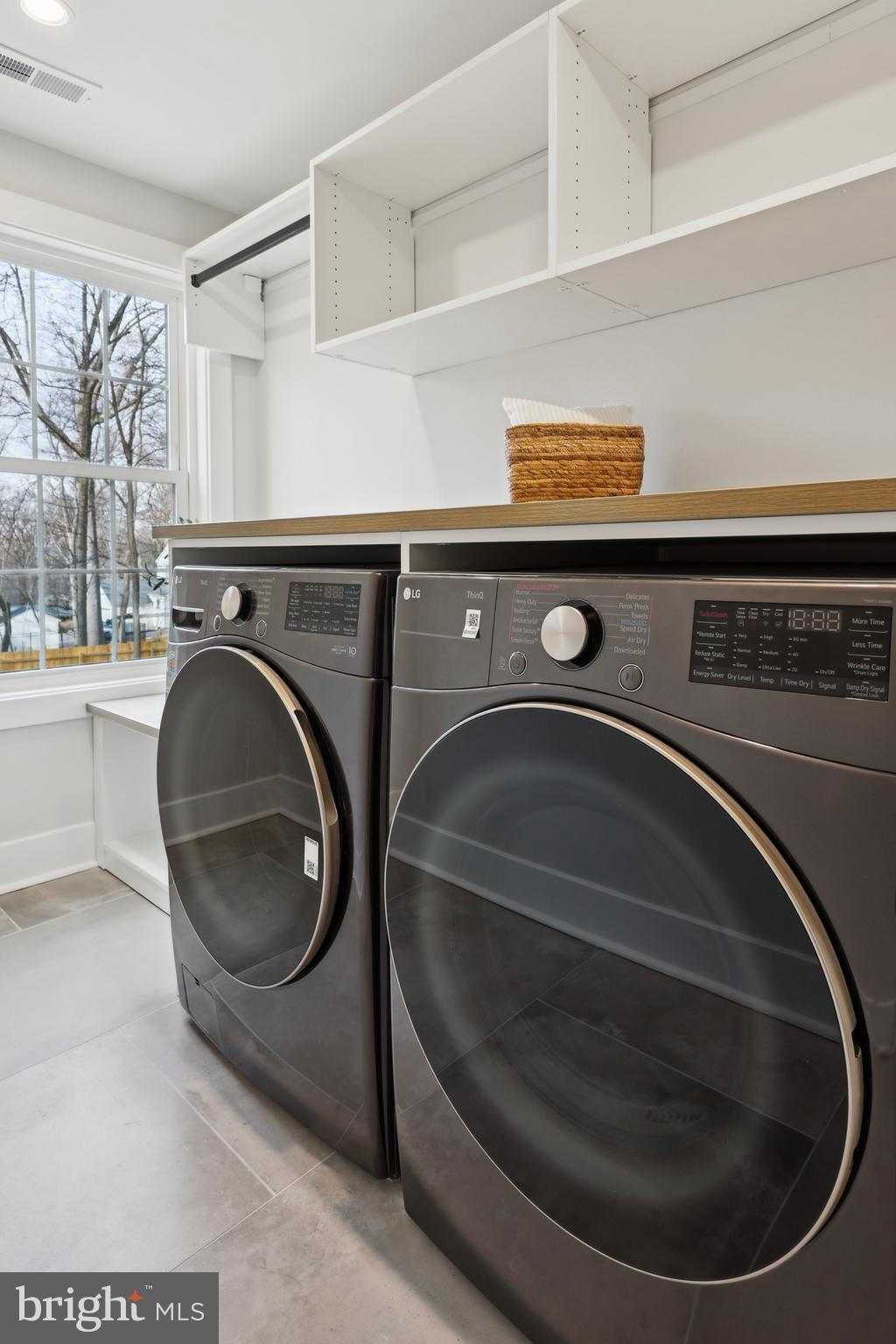 827 Weadley Road Wayne, PA 19087 - Photo 66 of 96