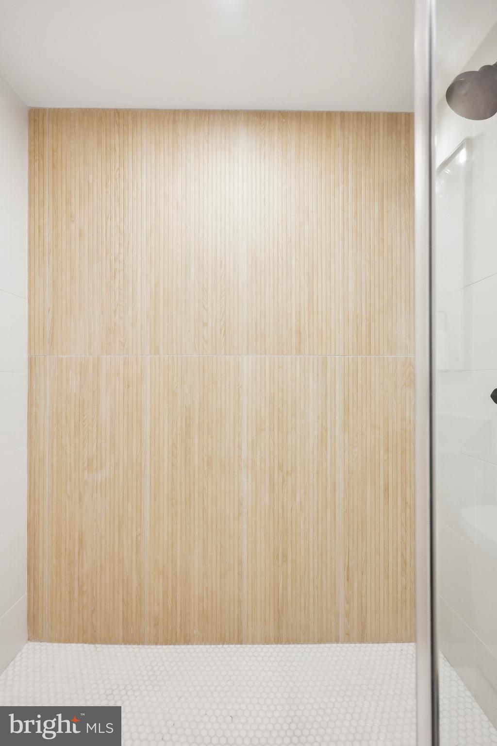 827 Weadley Road Wayne, PA 19087 - Photo 68 of 96