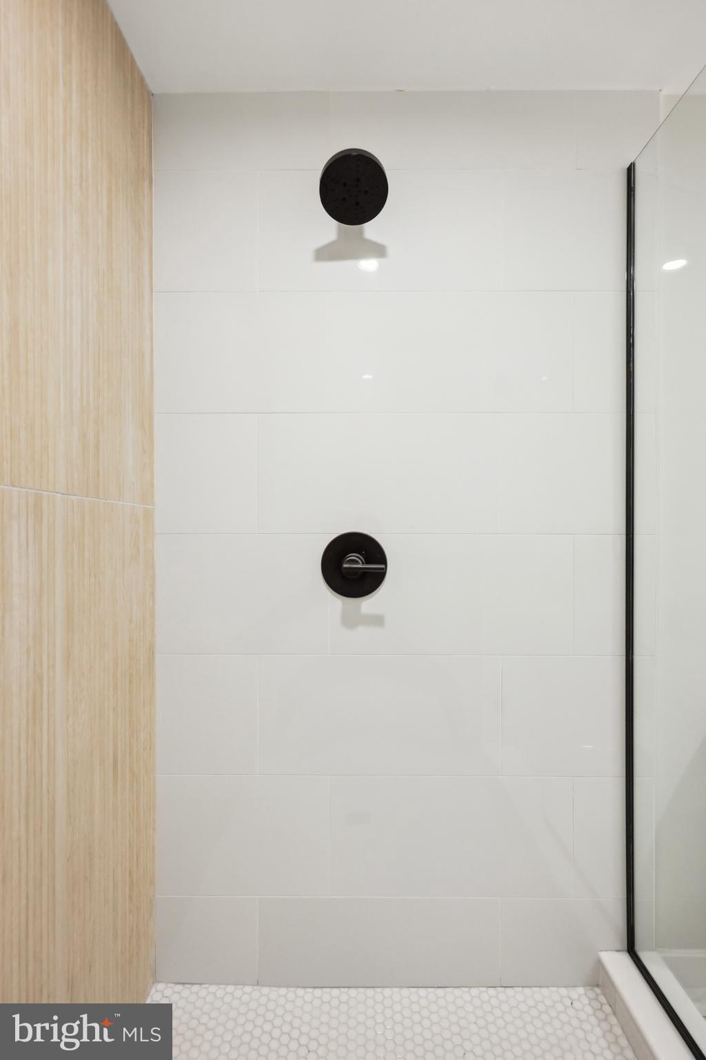 827 Weadley Road Wayne, PA 19087 - Photo 69 of 96