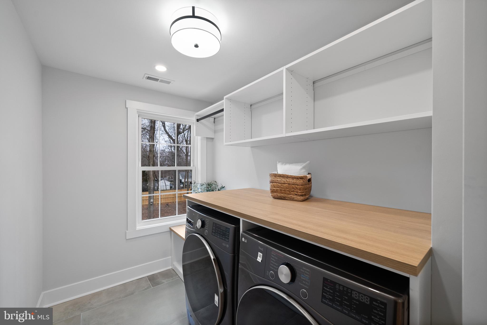 827 Weadley Road Wayne, PA 19087 - Photo 73 of 96