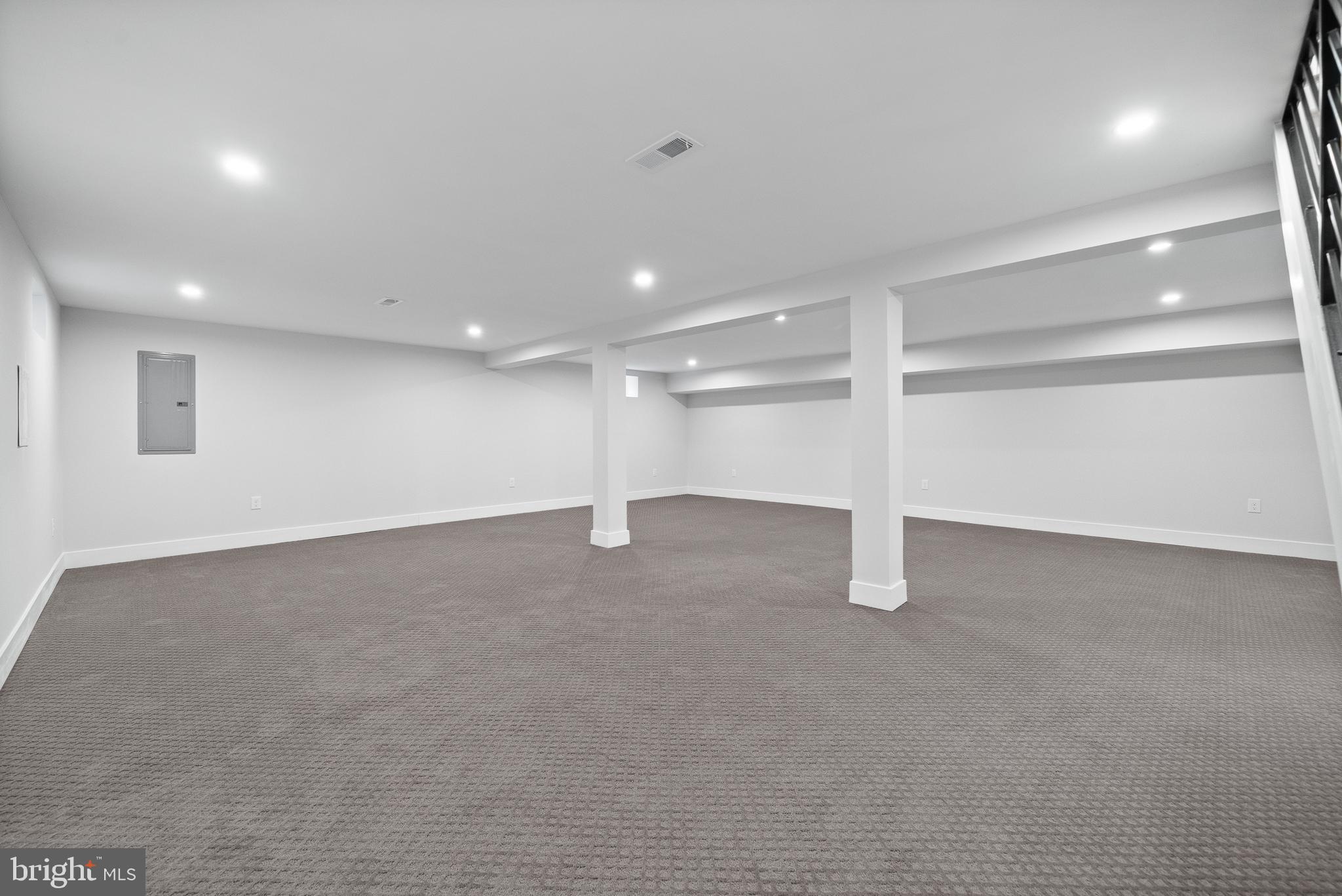 827 Weadley Road Wayne, PA 19087 - Photo 74 of 96