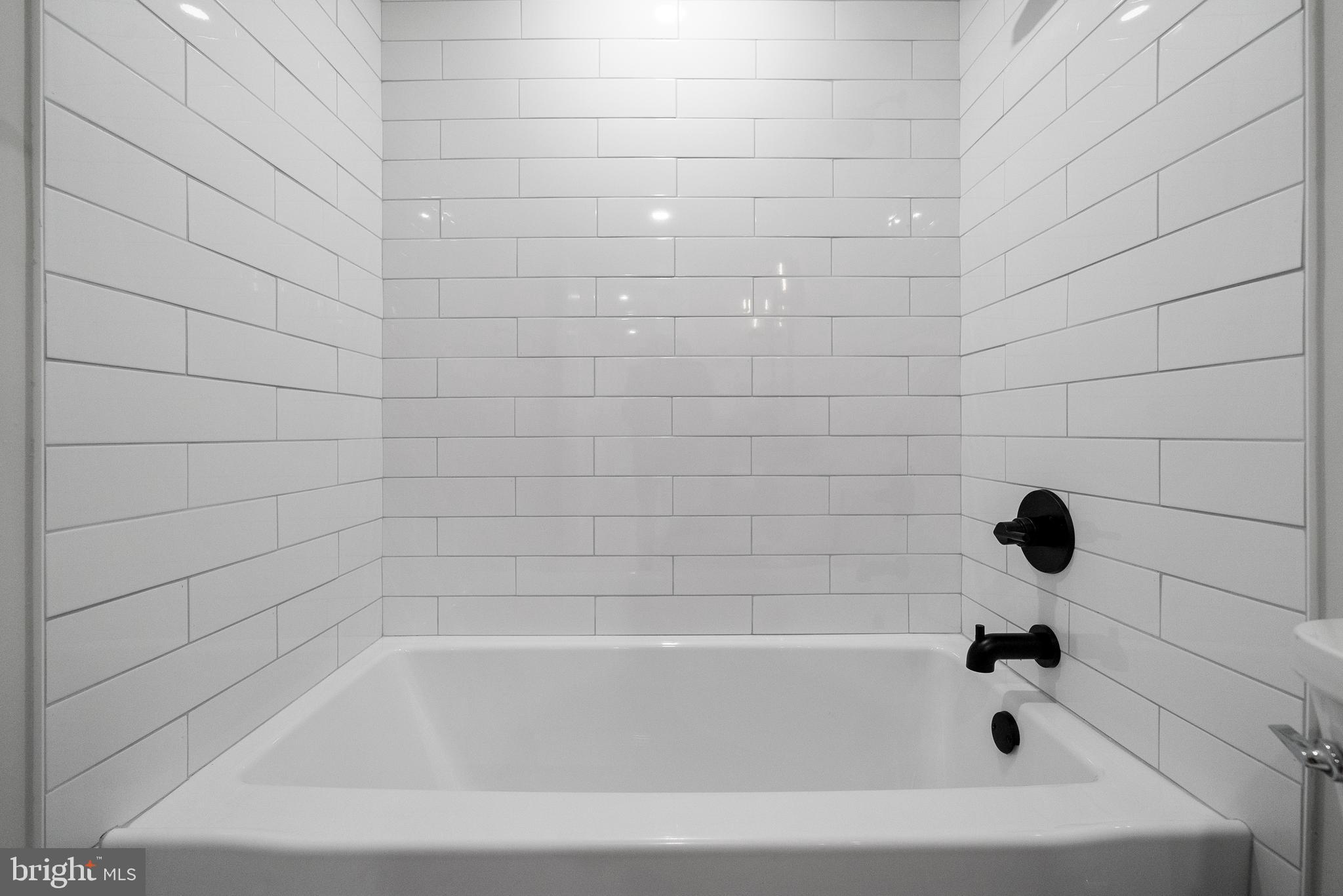 827 Weadley Road Wayne, PA 19087 - Photo 77 of 96