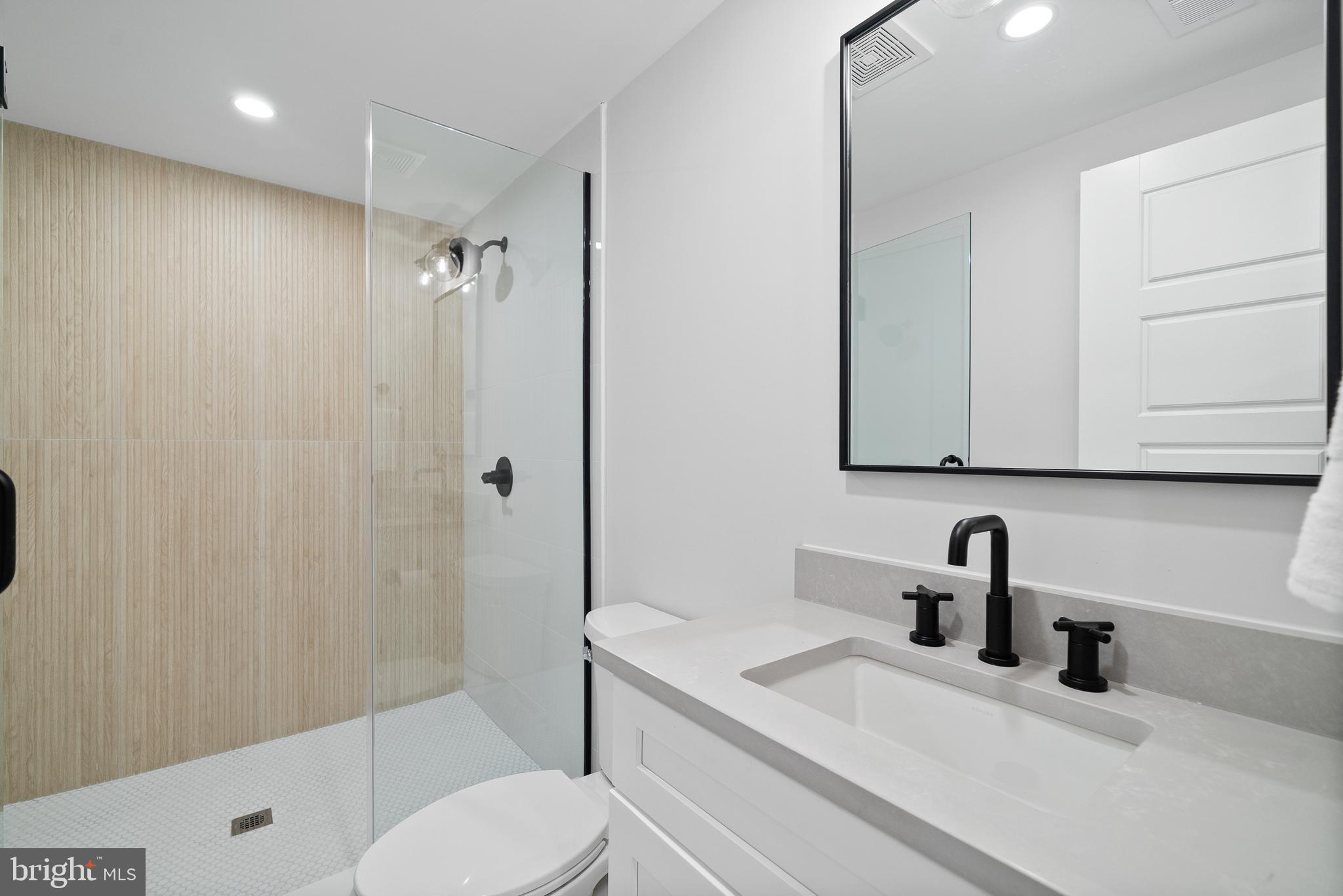 827 Weadley Road Wayne, PA 19087 - Photo 80 of 96