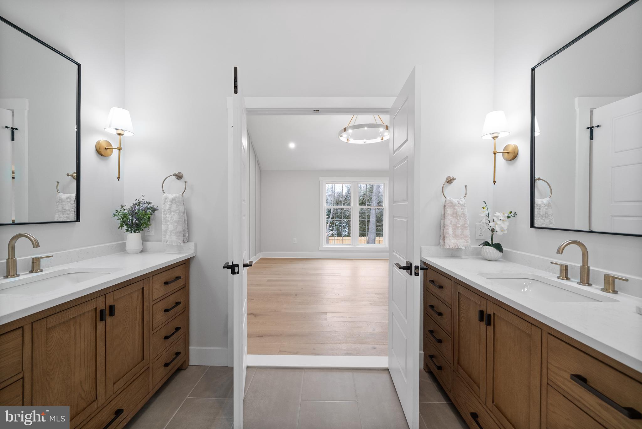 827 Weadley Road Wayne, PA 19087 - Photo 86 of 96