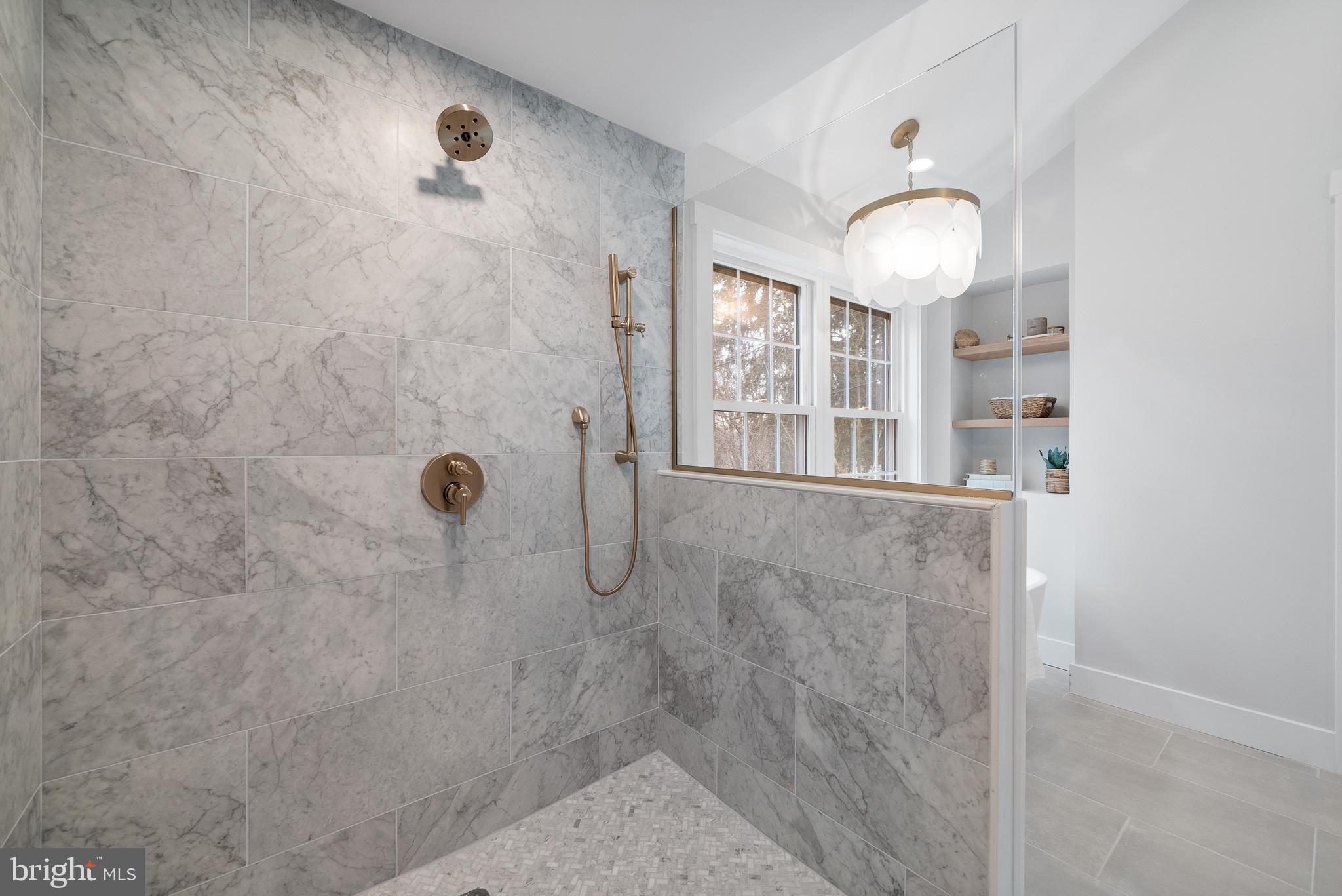 827 Weadley Road Wayne, PA 19087 - Photo 94 of 96