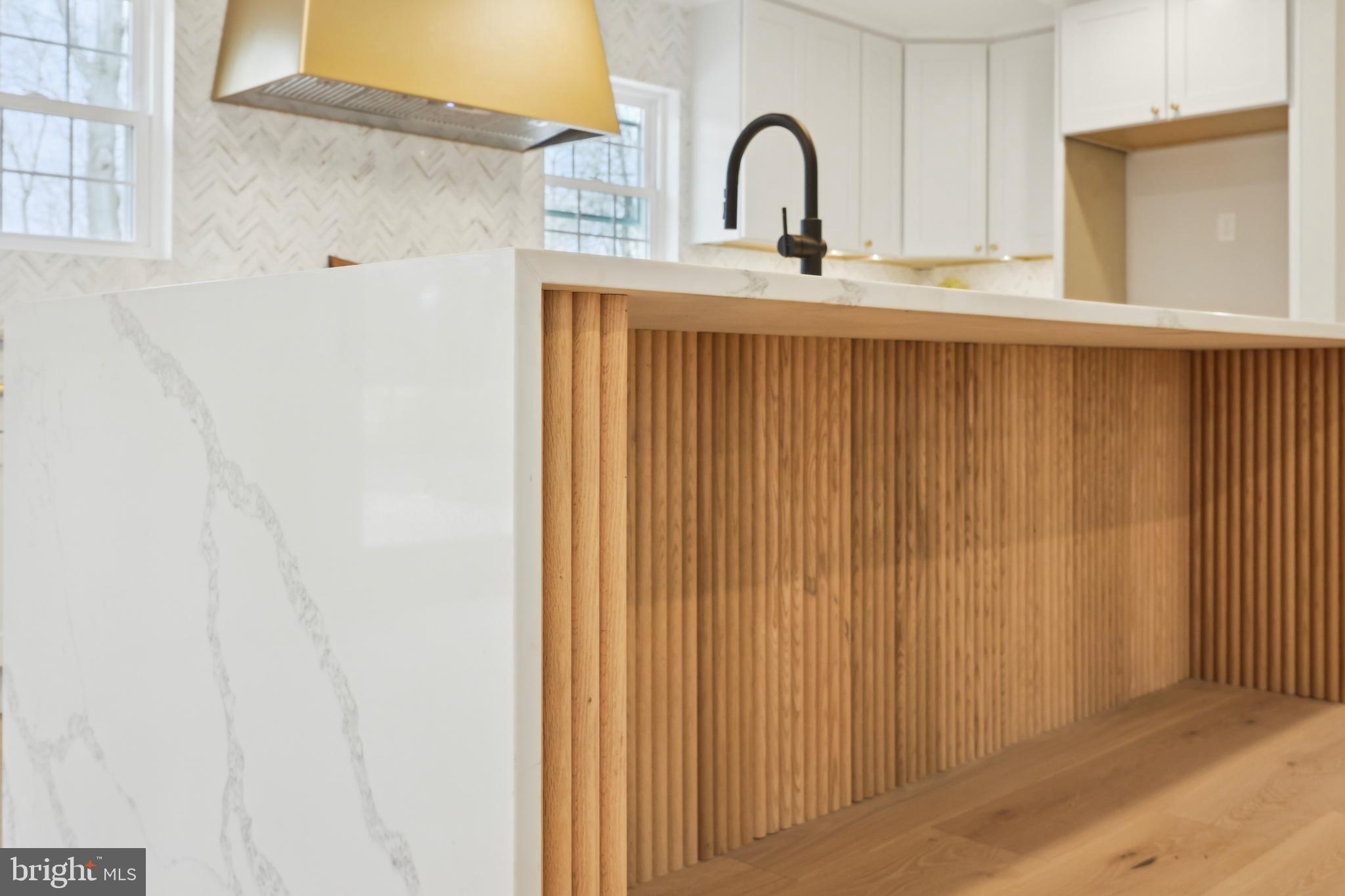 827 Weadley Road Wayne, PA 19087 - Photo 10 of 96 a close view of a sink and mirror