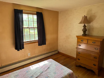 $499,000 | 39 Indian Trail, Centerville, MA 02632