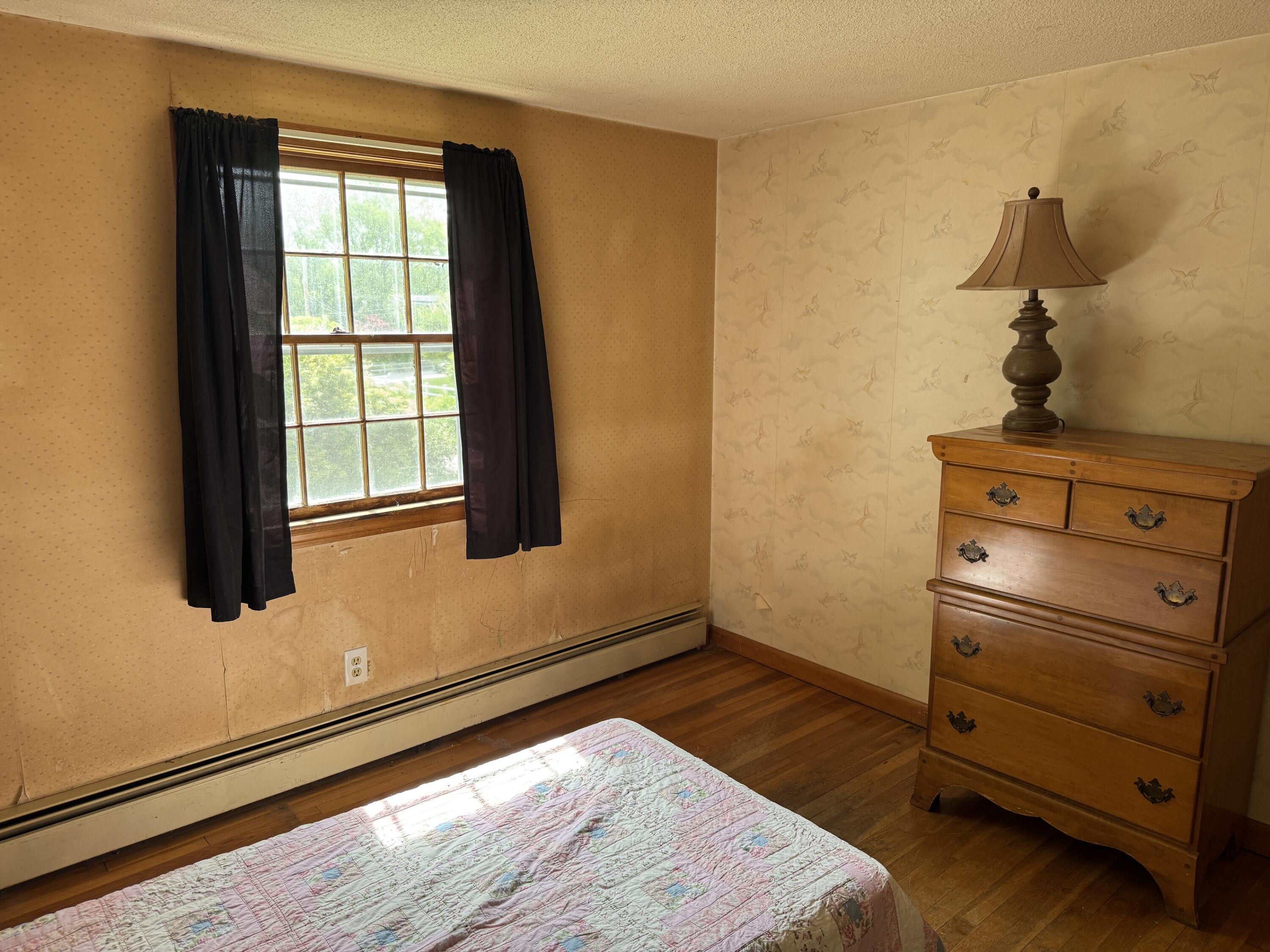 39 Indian Trail Centerville, MA 02632 - Photo 15 of 18 image10