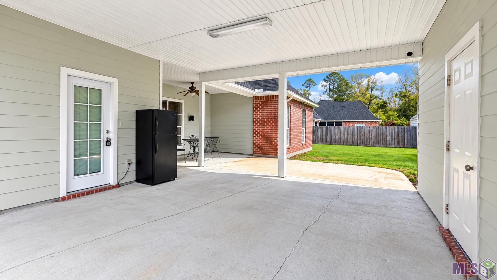 21458 Dewitt May Road Livingston, LA 70754 - Photo 23 of 30 Gallery Image 23