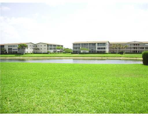 47 Brighton East, Unit B Boca Raton, FL 33434 - Photo 11 of 12 Additional Photo