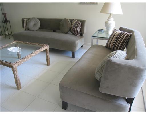 47 Brighton East, Unit B Boca Raton, FL 33434 - Photo 3 of 12 Additional Photo