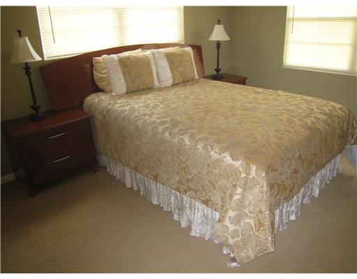 47 Brighton East, Unit B Boca Raton, FL 33434 - Photo 4 of 12 Additional Photo