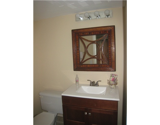 47 Brighton East, Unit B Boca Raton, FL 33434 - Photo 5 of 12 Additional Photo