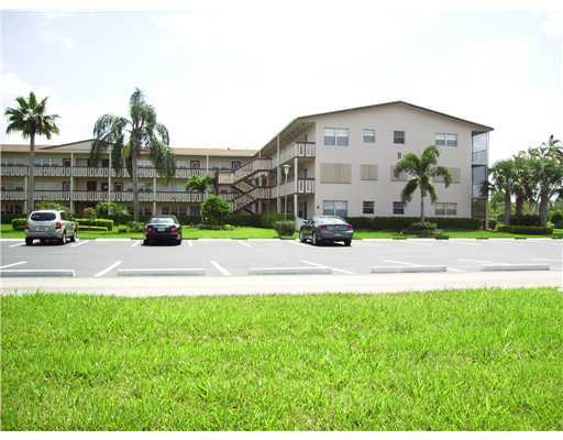 47 Brighton East, Unit B Boca Raton, FL 33434 - Photo 8 of 12 Additional Photo