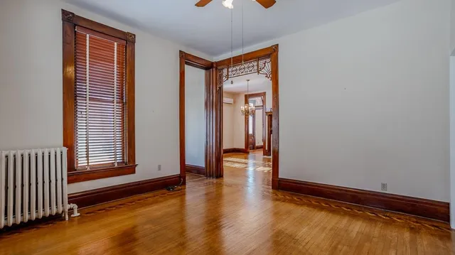 $244,000 | 1023 Cliff Street, Brookville, IN 47012