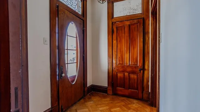 $244,000 | 1023 Cliff Street, Brookville, IN 47012