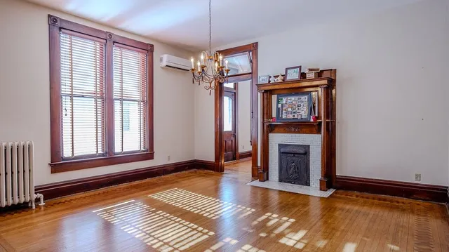 $244,000 | 1023 Cliff Street, Brookville, IN 47012