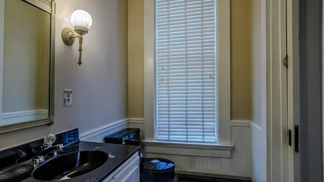 $244,000 | 1023 Cliff Street, Brookville, IN 47012