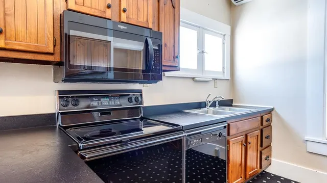 $244,000 | 1023 Cliff Street, Brookville, IN 47012