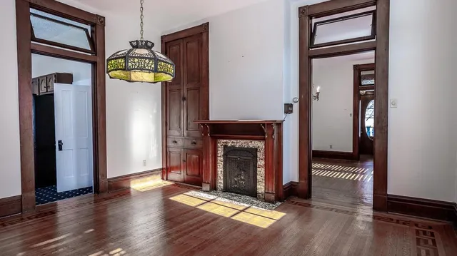 $244,000 | 1023 Cliff Street, Brookville, IN 47012