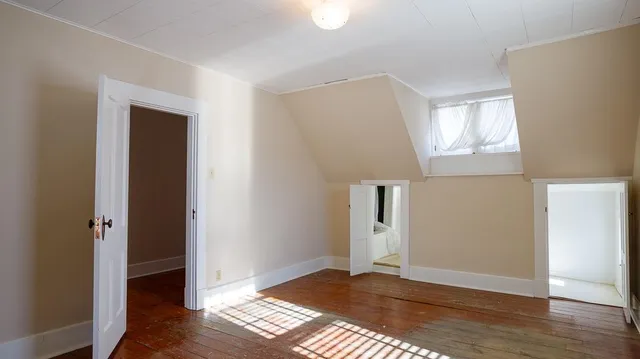 $244,000 | 1023 Cliff Street, Brookville, IN 47012