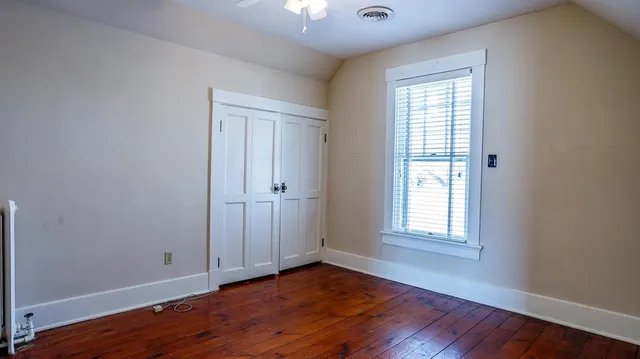 $244,000 | 1023 Cliff Street, Brookville, IN 47012