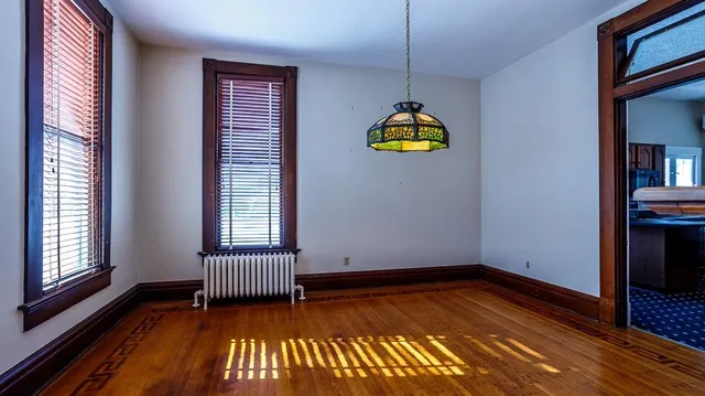 $244,000 | 1023 Cliff Street, Brookville, IN 47012