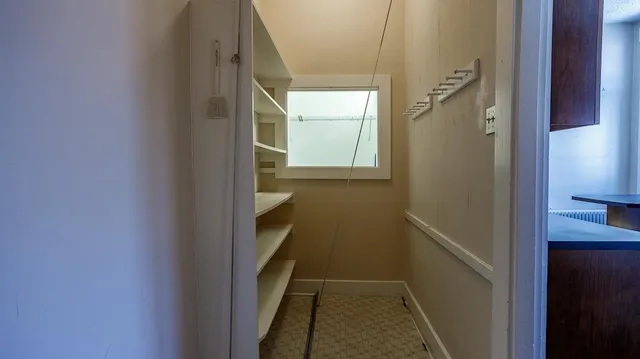 $244,000 | 1023 Cliff Street, Brookville, IN 47012