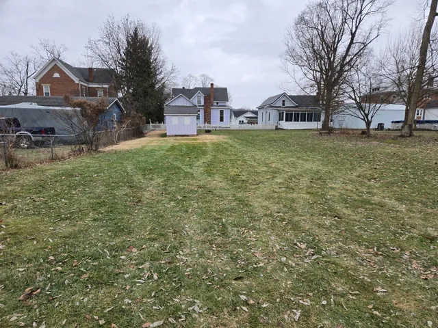 $244,000 | 1023 Cliff Street, Brookville, IN 47012