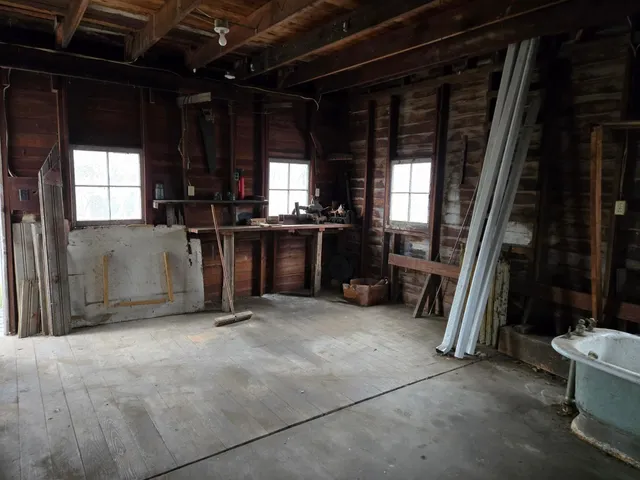 $244,000 | 1023 Cliff Street, Brookville, IN 47012