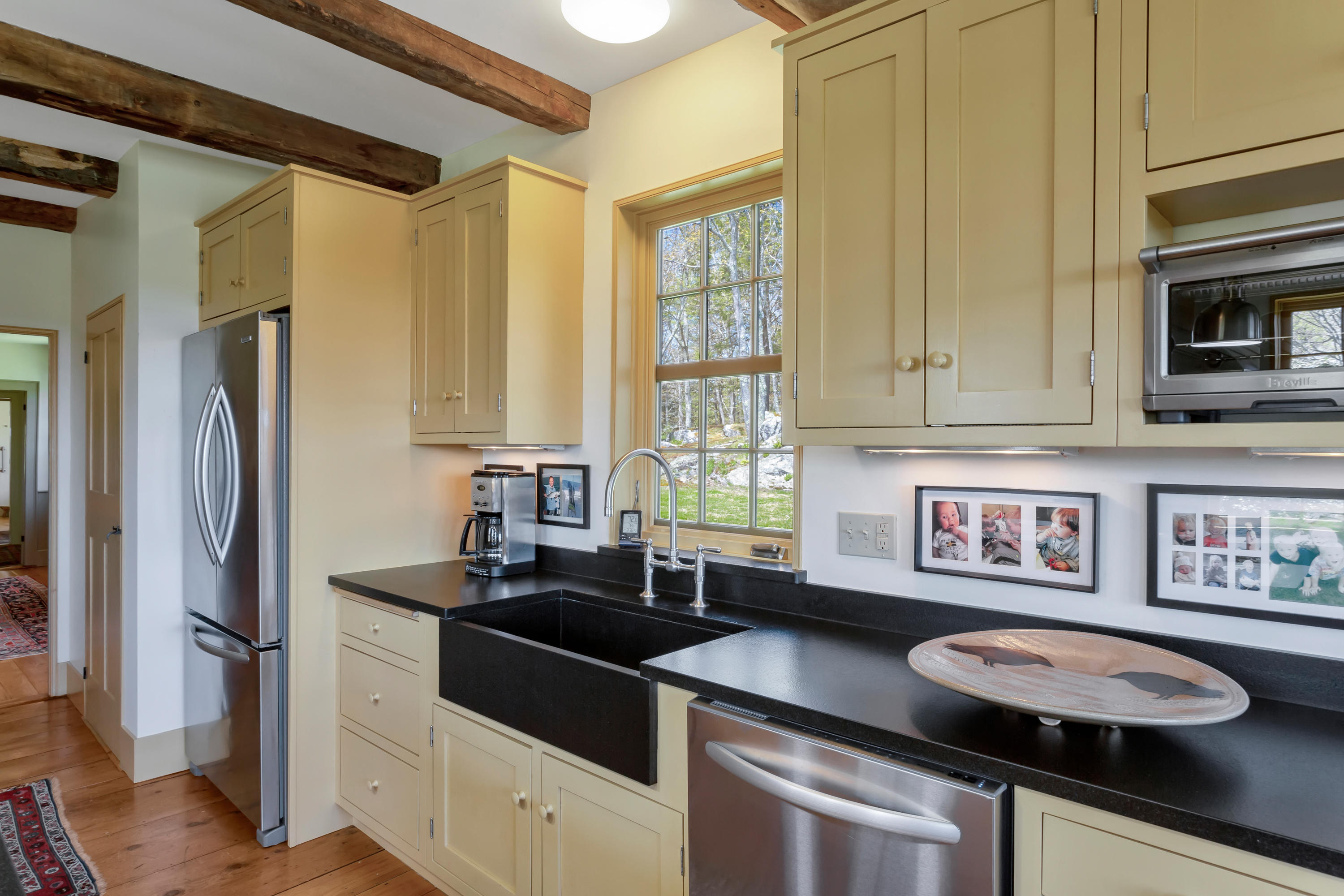 69 Shore Road Harpswell, ME 04079 - Photo 21 of 50 23-69ShoreRd-Harpswell-KS