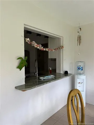 $3,300 | 590 Northeast Lima Vias, Jensen Beach, FL 34957