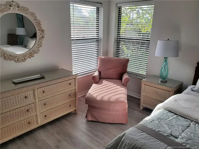 $3,300 | 590 Northeast Lima Vias, Jensen Beach, FL 34957