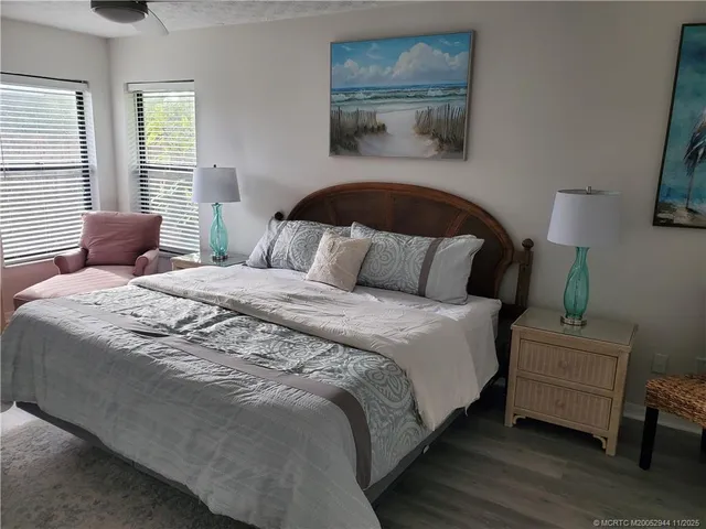 $3,300 | 590 Northeast Lima Vias, Jensen Beach, FL 34957