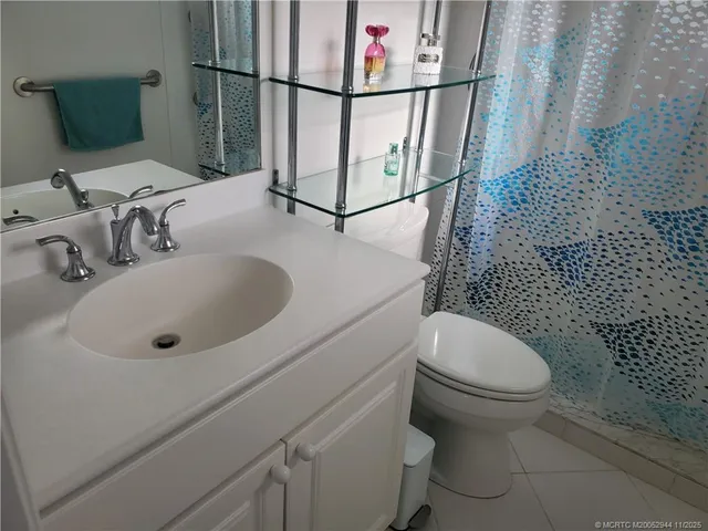 $3,300 | 590 Northeast Lima Vias, Jensen Beach, FL 34957