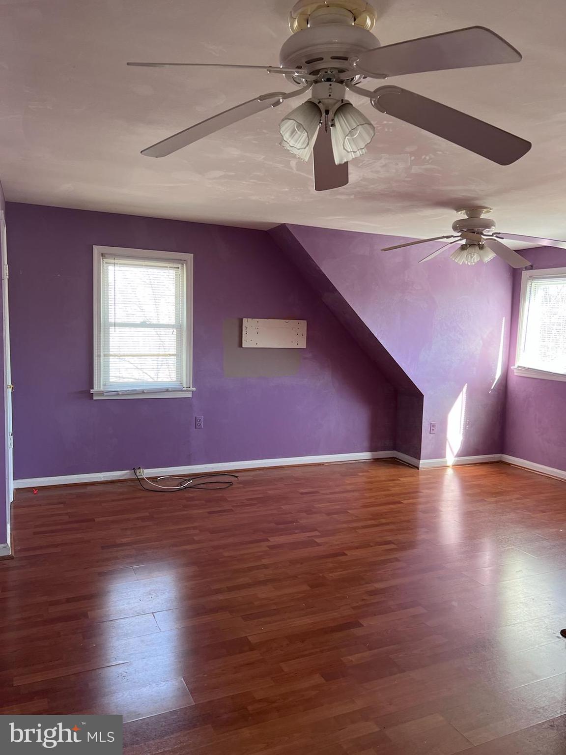 5617 Jamestown Road Hyattsville, MD 20782 - Photo 11 of 25