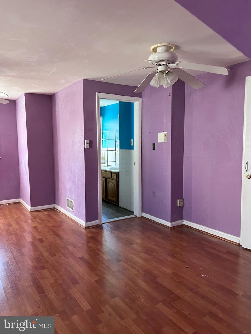 5617 Jamestown Road Hyattsville, MD 20782 - Photo 12 of 25