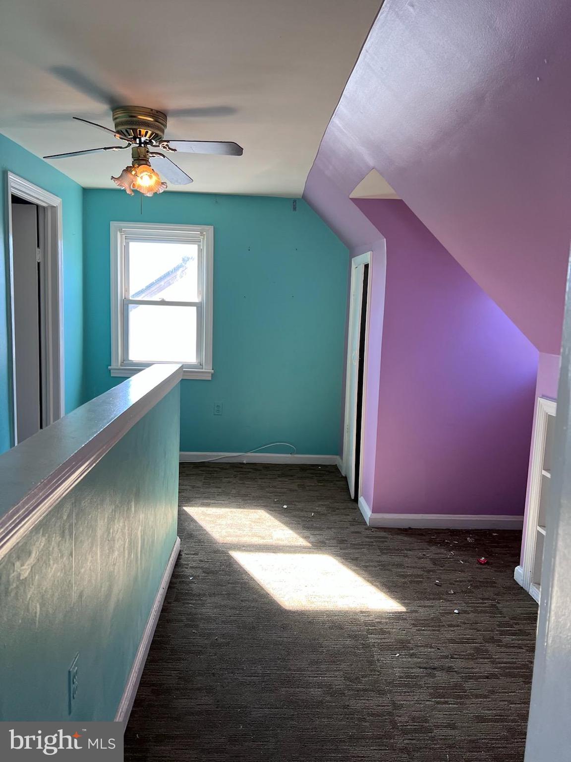 5617 Jamestown Road Hyattsville, MD 20782 - Photo 13 of 25