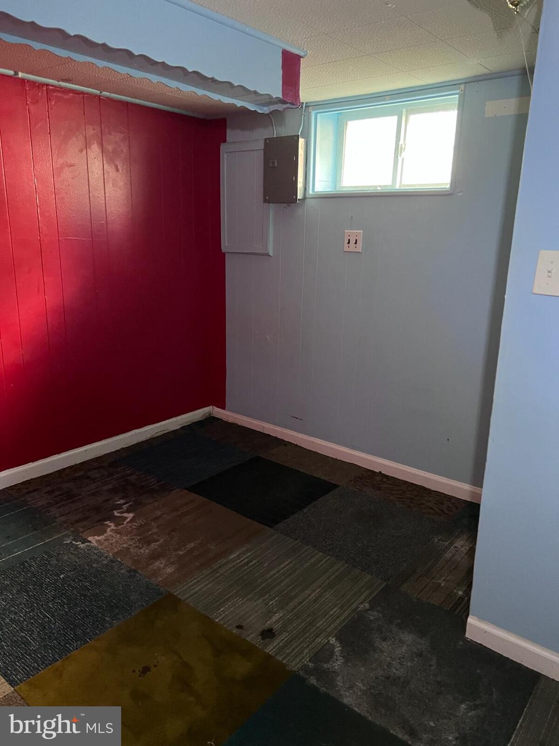 5617 Jamestown Road Hyattsville, MD 20782 - Photo 15 of 25